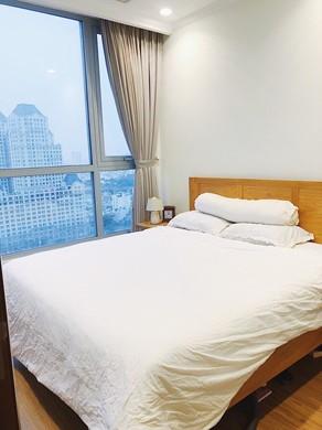 Apartment for rent BT1052277 (2)